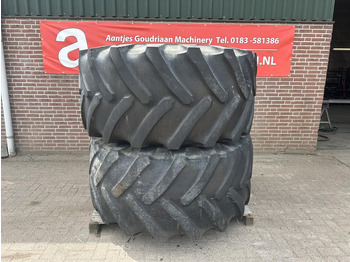 Шины и диски