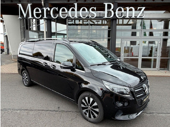 Универсал MERCEDES-BENZ