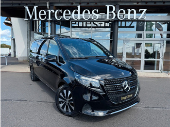 Универсал MERCEDES-BENZ