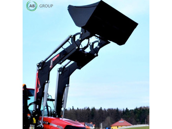 : фото в шапке страницы