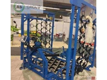 : фото в шапке страницы