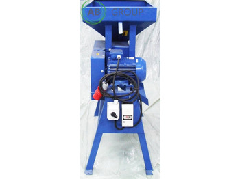 Послеуборочное оборудование Masz-Rol grain processor T270-100/3: фото 2