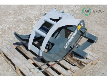 Грейфер SONAROL