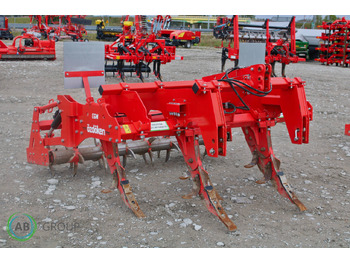 Глубокорыхлитель