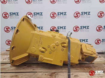 Гидравлический насос CATERPILLAR