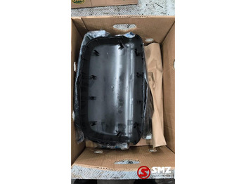 : фото в шапке страницы