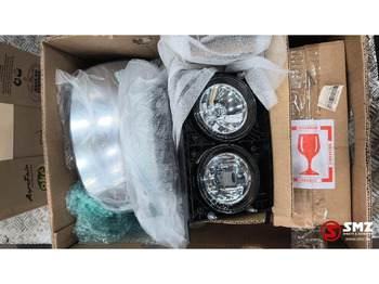 Зеркало заднего вида RENAULT