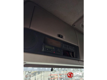 Кабина и интерьер для Грузовиков DAF Occ Cabine compleet DAF XF106: фото 5