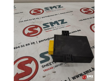 Блок управления для Грузовиков DAF Occ ECU CDS4 regeleenheid DAF: фото 4 Блок управления для Грузовиков DAF Occ ECU CDS4 regeleenheid DAF: фото 4