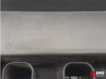 Блок управления для Грузовиков DAF Occ ECU ECAS 4x2 regeleenheid DAF: фото 5