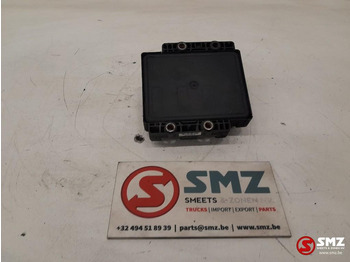 Блок управления для Грузовиков DAF Occ ECU ECAS 4x2 regeleenheid DAF: фото 4