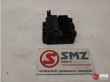 Блок управления для Грузовиков DAF Occ ECU ECAS 4x2 regeleenheid DAF: фото 3