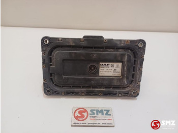 Блок управления для Грузовиков DAF Occ ECU chassis regeleenheid DAF: фото 4