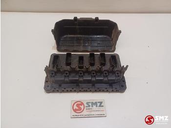 Блок управления для Грузовиков DAF Occ ECU chassis regeleenheid DAF: фото 2