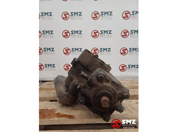 Рулевой механизм для Грузовиков DAF Occ Stuurhuis DAF: фото 4 Рулевой механизм для Грузовиков DAF Occ Stuurhuis DAF: фото 4