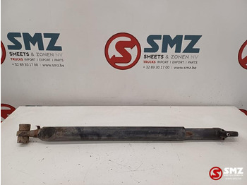 Рама/ Шасси для Грузовиков DAF Occ cabinekantelcilinder DAF: фото 2 Рама/ Шасси для Грузовиков DAF Occ cabinekantelcilinder DAF: фото 2