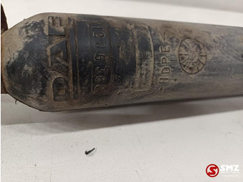 Рама/ Шасси для Грузовиков DAF Occ cabinekantelcilinder DAF: фото 5 Рама/ Шасси для Грузовиков DAF Occ cabinekantelcilinder DAF: фото 5