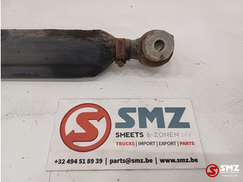 Рама/ Шасси для Грузовиков DAF Occ cabinekantelcilinder DAF: фото 4 Рама/ Шасси для Грузовиков DAF Occ cabinekantelcilinder DAF: фото 4