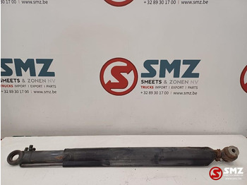 : фото в шапке страницы