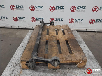 Рулевое управление для Грузовиков DAF Occ cabinestabilisatorstang DAF: фото 3 Рулевое управление для Грузовиков DAF Occ cabinestabilisatorstang DAF: фото 3