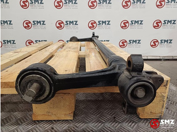 Рулевое управление для Грузовиков DAF Occ cabinestabilisatorstang DAF: фото 2 Рулевое управление для Грузовиков DAF Occ cabinestabilisatorstang DAF: фото 2