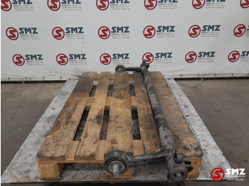 Рулевое управление для Грузовиков DAF Occ cabinestabilisatorstang DAF: фото 4 Рулевое управление для Грузовиков DAF Occ cabinestabilisatorstang DAF: фото 4