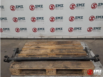 Рулевое управление для Грузовиков DAF Occ cabinestabilisatorstang DAF: фото 2 Рулевое управление для Грузовиков DAF Occ cabinestabilisatorstang DAF: фото 2