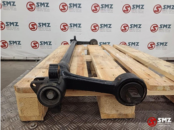 Рулевое управление для Грузовиков DAF Occ cabinestabilisatorstang DAF: фото 3 Рулевое управление для Грузовиков DAF Occ cabinestabilisatorstang DAF: фото 3