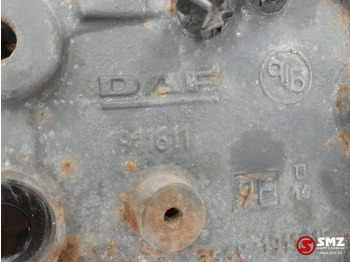 Рама/ Шасси для Грузовиков DAF Occ chassissteun rechts vooraan DAF: фото 5 Рама/ Шасси для Грузовиков DAF Occ chassissteun rechts vooraan DAF: фото 5