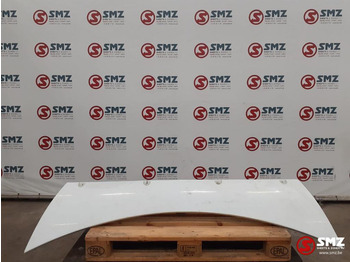 : фото в шапке страницы