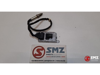 Сенсор для Грузовиков DAF Occ nox-sensor DAF: фото 3 Сенсор для Грузовиков DAF Occ nox-sensor DAF: фото 3