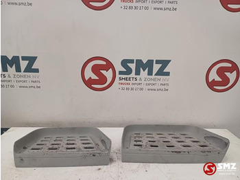 : фото в шапке страницы