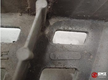 Кабина и интерьер для Грузовиков DAF Occ set opstaptredes links DAF: фото 5 Кабина и интерьер для Грузовиков DAF Occ set opstaptredes links DAF: фото 5