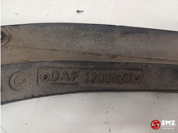 Кузов и экстерьер для Грузовиков DAF Occ set spatbordkappen L/R DAF: фото 5