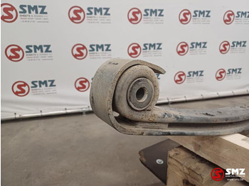 Рессорная подвеска для Грузовиков DAF Occ set voorste bladveren DAF: фото 3 Рессорная подвеска для Грузовиков DAF Occ set voorste bladveren DAF: фото 3