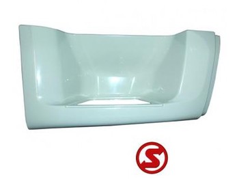 : фото в шапке страницы