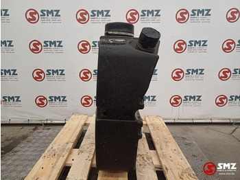 Подготовка топлива для Грузовиков Iveco Occ AdBluetank 62L Iveco: фото 4