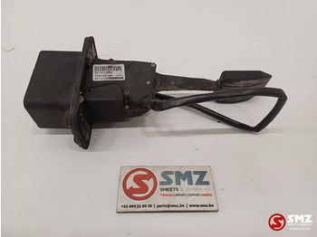 : фото в шапке страницы