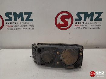 Передняя фара для Грузовиков Iveco Occ koplamp links Iveco: фото 2 Передняя фара для Грузовиков Iveco Occ koplamp links Iveco: фото 2