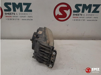 Передняя фара для Грузовиков Iveco Occ koplamp links Iveco: фото 4 Передняя фара для Грузовиков Iveco Occ koplamp links Iveco: фото 4