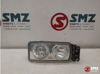 : фото в шапке страницы