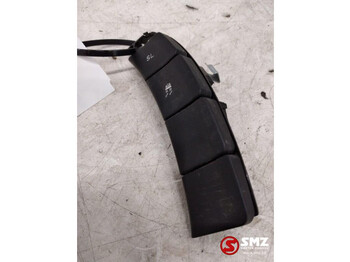 : фото в шапке страницы