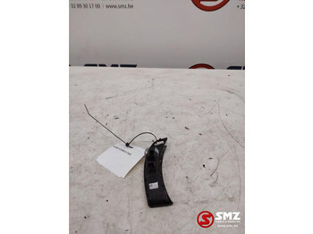 Электрическая система для Грузовиков Iveco Occ schakelpaneel Iveco: фото 2