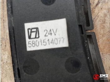 Электрическая система для Грузовиков Iveco Occ schakelpaneel Iveco: фото 3