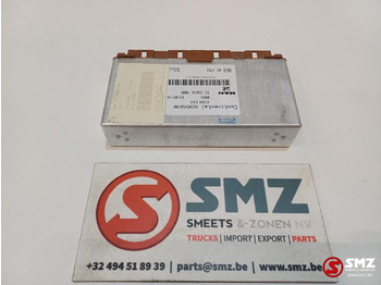 Блок управления для Грузовиков MAN Occ ECU KSM regeleenheid MAN: фото 3