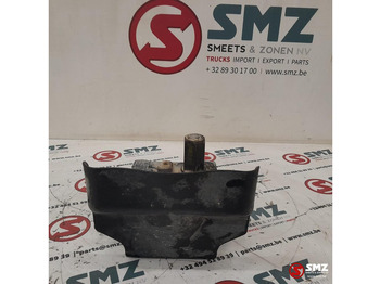 : фото в шапке страницы