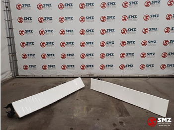 : фото в шапке страницы