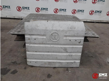 : фото в шапке страницы