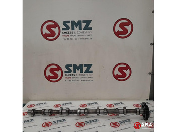 Распределительный вал MAN