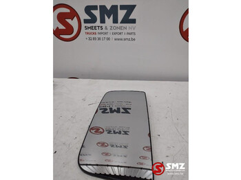 Зеркало заднего вида MERCEDES-BENZ Actros